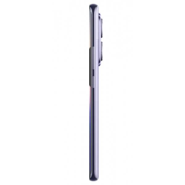 Фото - Смартфон Xiaomi Redmi Note 14 Pro 5G 8/256 Lavender Purple