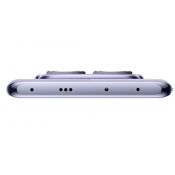 Фото - Смартфон Xiaomi Redmi Note 14 Pro 5G 8/256 Lavender Purple