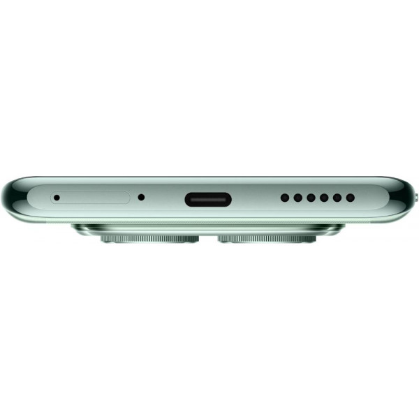 Фото - Cмартфон Poco X7 8/256Gb Green