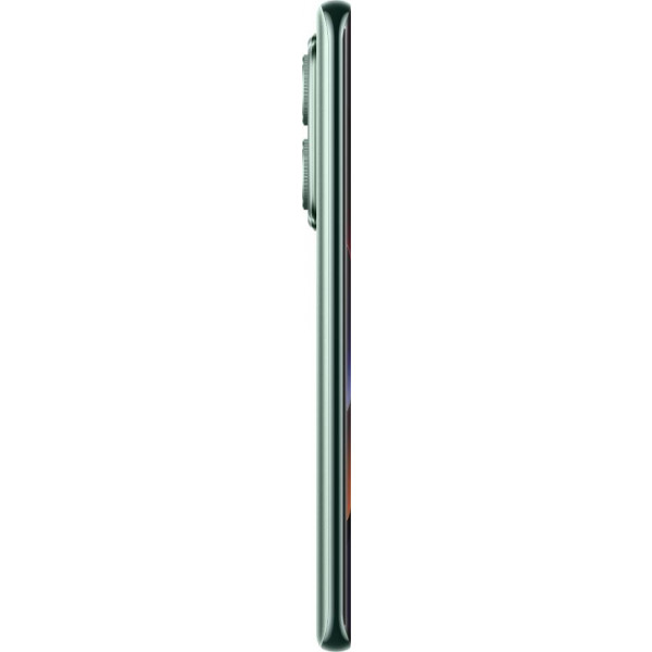 Фото - Cмартфон Poco X7 8/256Gb Green