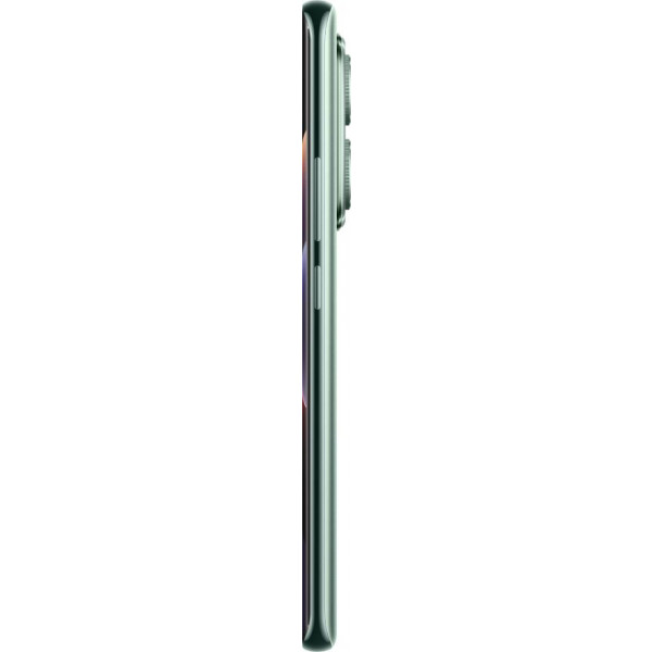 Фото - Cмартфон Poco X7 8/256Gb Green