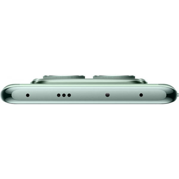 Фото - Cмартфон Poco X7 8/256Gb Green