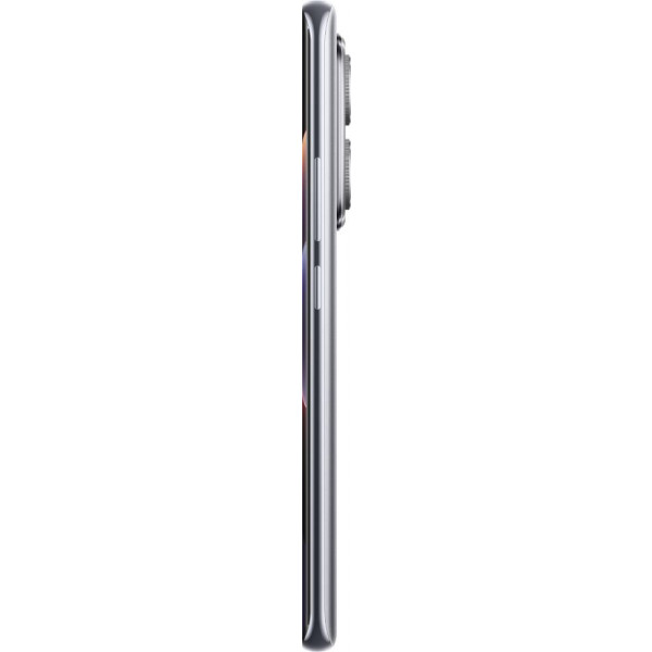 Фото - Cмартфон Poco X7 12/512Gb Silver