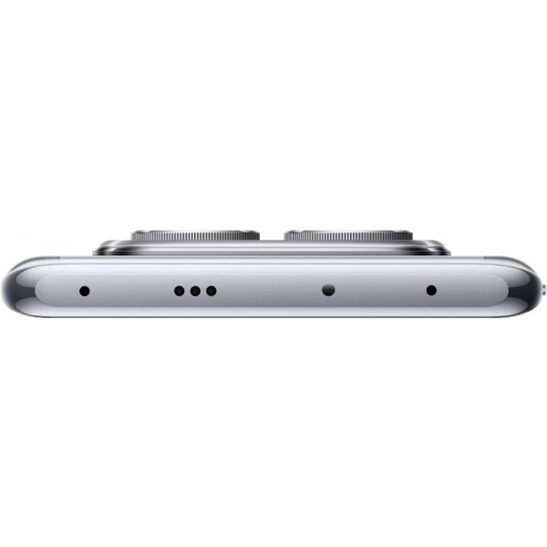 Фото - Cмартфон Poco X7 12/512Gb Silver