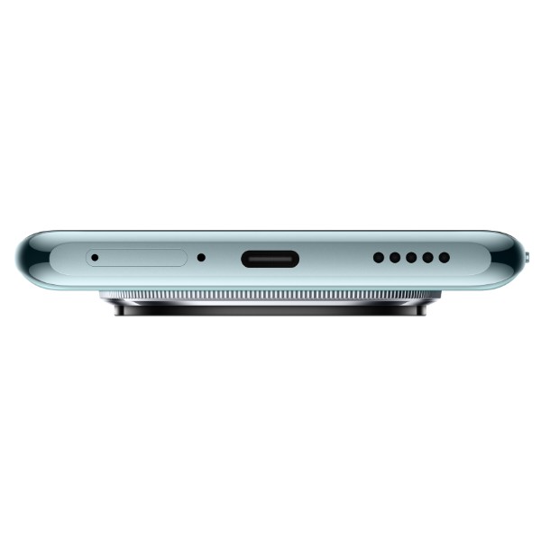 Фото - Смартфон Xiaomi Redmi Note 14 Pro+ 5G 12/512 Frost Blue