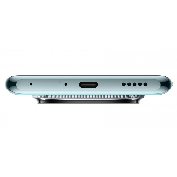 Фото - Смартфон Xiaomi Redmi Note 14 Pro+ 5G 8/256 Frost Blue