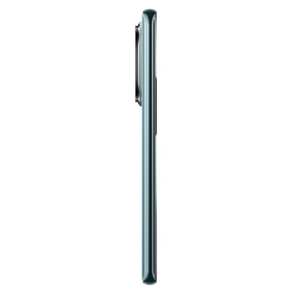 Фото - Смартфон Xiaomi Redmi Note 14 Pro+ 5G 12/512 Frost Blue