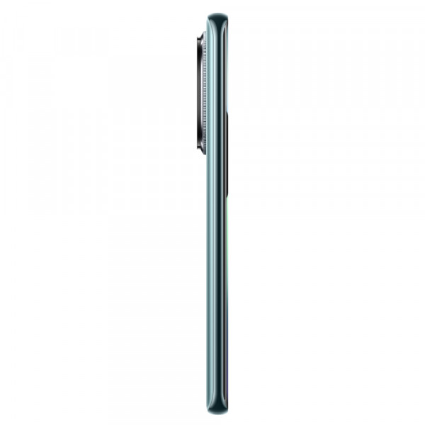 Фото - Смартфон Xiaomi Redmi Note 14 Pro+ 5G 8/256 Frost Blue