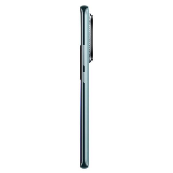Фото - Смартфон Xiaomi Redmi Note 14 Pro+ 5G 12/512 Frost Blue