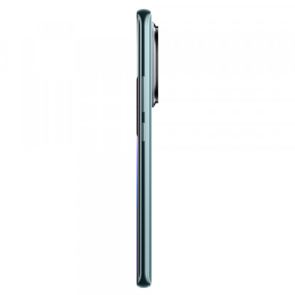 Фото - Смартфон Xiaomi Redmi Note 14 Pro+ 5G 8/256 Frost Blue