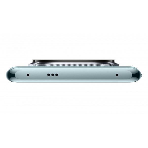Фото - Смартфон Xiaomi Redmi Note 14 Pro+ 5G 8/256 Frost Blue