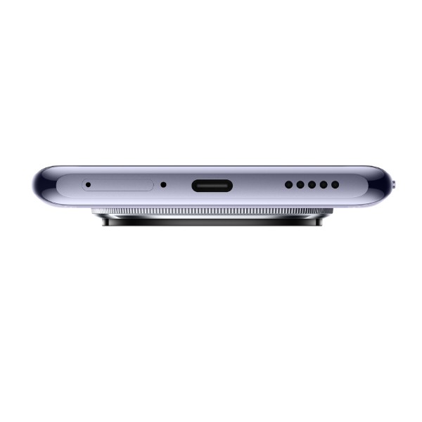 Фото - Смартфон Xiaomi Redmi Note 14 Pro+ 5G 8/256 Lavender Purple