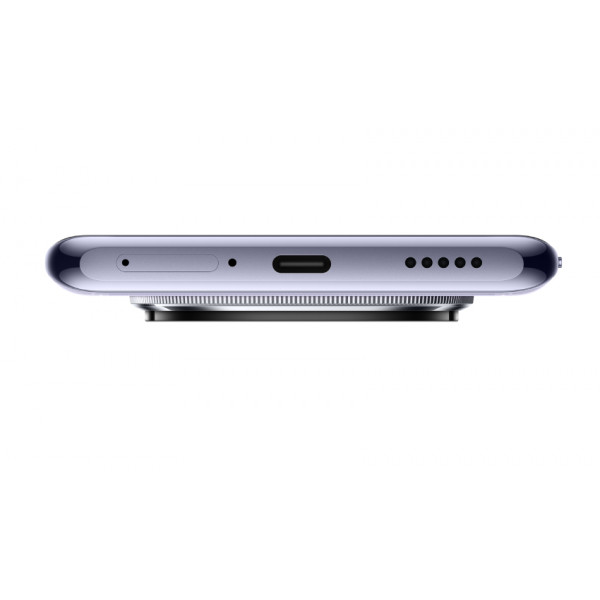 Фото - Смартфон Xiaomi Redmi Note 14 Pro+ 5G 12/512 Lavender Purple