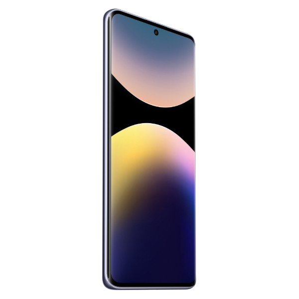 Фото - Смартфон Xiaomi Redmi Note 14 Pro+ 5G 8/256 Lavender Purple