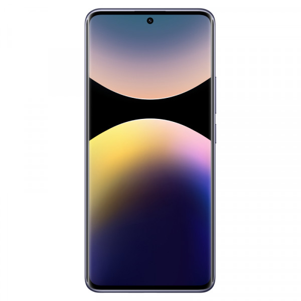 Фото - Смартфон Xiaomi Redmi Note 14 Pro+ 5G 12/512 Lavender Purple