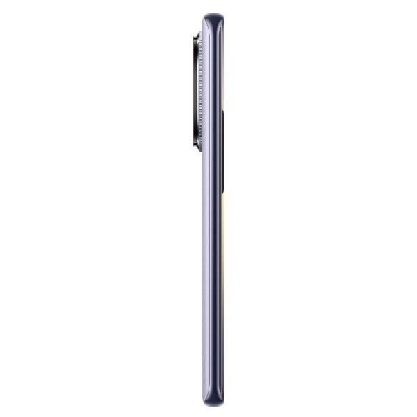Фото - Смартфон Xiaomi Redmi Note 14 Pro+ 5G 8/256 Lavender Purple