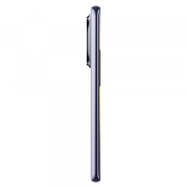 Фото - Смартфон Xiaomi Redmi Note 14 Pro+ 5G 12/512 Lavender Purple