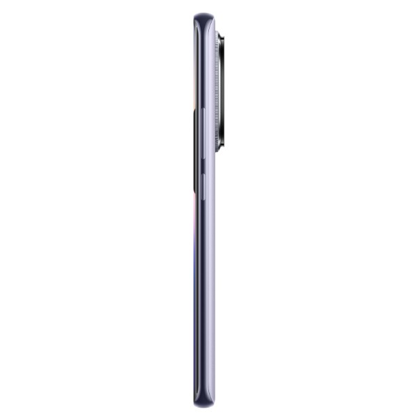 Фото - Смартфон Xiaomi Redmi Note 14 Pro+ 5G 8/256 Lavender Purple