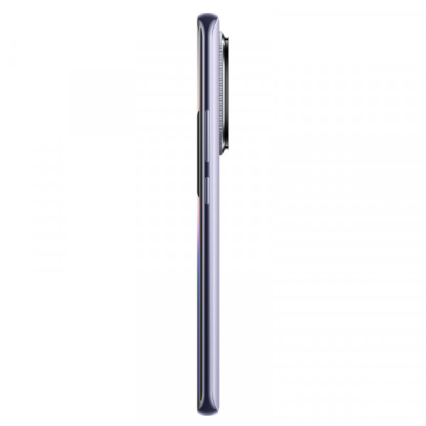 Фото - Смартфон Xiaomi Redmi Note 14 Pro+ 5G 12/512 Lavender Purple