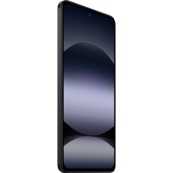 Фото - Смартфон Xiaomi Redmi Note 14 5G 8/256 Midnight Black