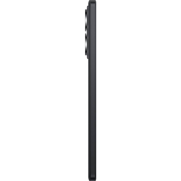 Фото - Смартфон Xiaomi Redmi Note 14 5G 8/256 Midnight Black