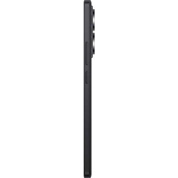 Фото - Смартфон Xiaomi Redmi Note 14 5G 8/256 Midnight Black