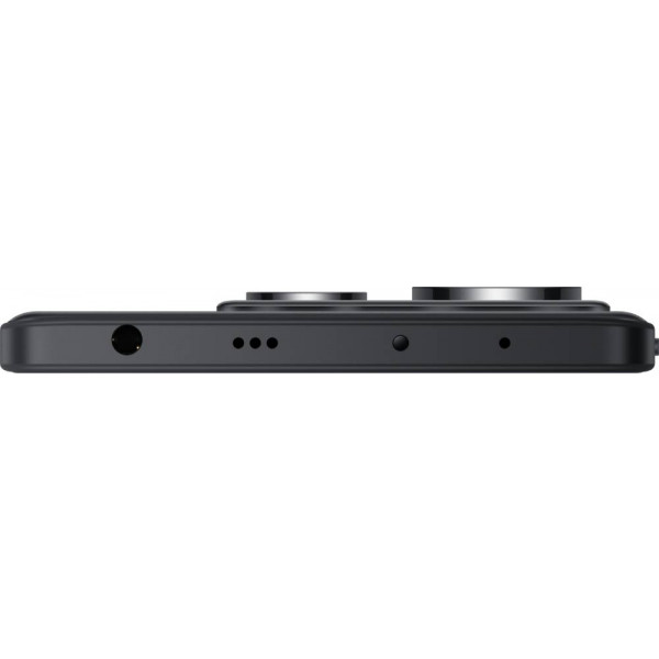 Фото - Смартфон Xiaomi Redmi Note 14 5G 8/256 Midnight Black