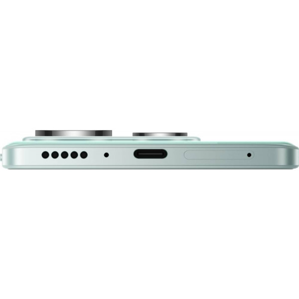 Фото - Смартфон Xiaomi Redmi Note 14 5G 8/256 Coral Green