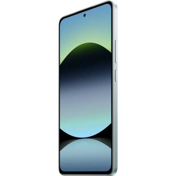 Фото - Смартфон Xiaomi Redmi Note 14 5G 8/256 Coral Green