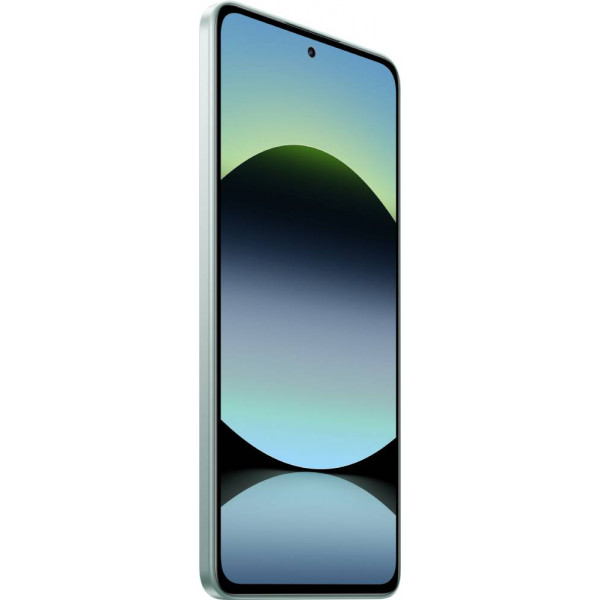 Фото - Смартфон Xiaomi Redmi Note 14 5G 8/256 Coral Green