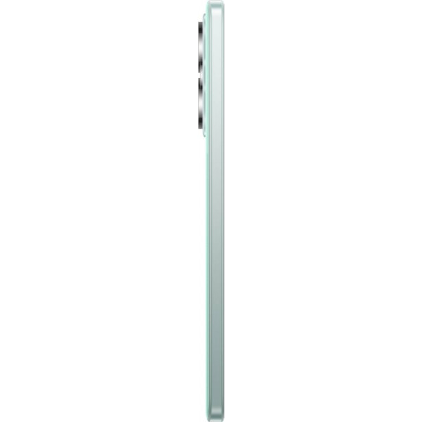 Фото - Смартфон Xiaomi Redmi Note 14 5G 8/256 Coral Green