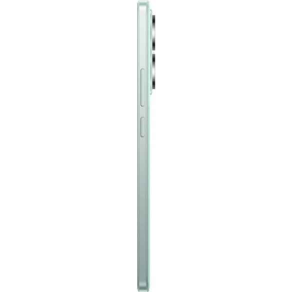 Фото - Смартфон Xiaomi Redmi Note 14 5G 8/256 Coral Green