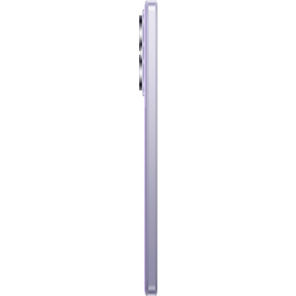 Фото - Смартфон Xiaomi Redmi Note 14 5G 6/128 Lavender Purple