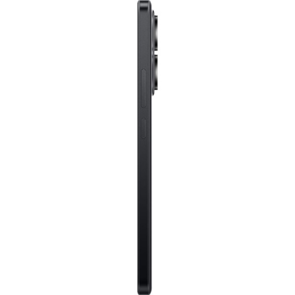 Фото - Смартфон Poco M7 Pro 5G 8/256Gb Black
