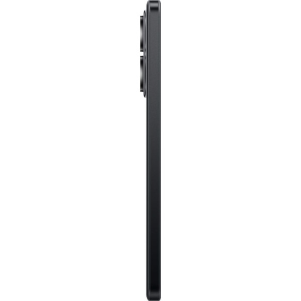 Фото - Смартфон Poco M7 Pro 5G 8/256Gb Black
