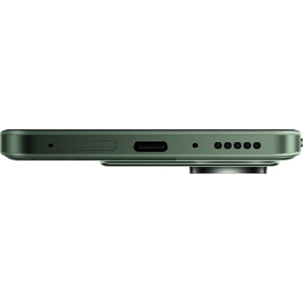 Фото - Смартфон Poco M7 Pro 5G 8/256Gb Green