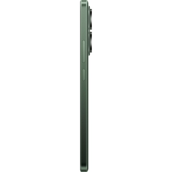 Фото - Смартфон Poco M7 Pro 5G 8/256Gb Green
