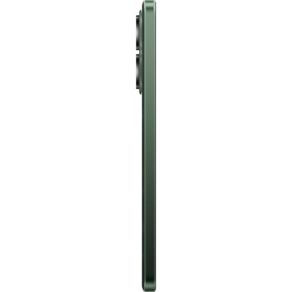 Фото - Смартфон Poco M7 Pro 5G 8/256Gb Green