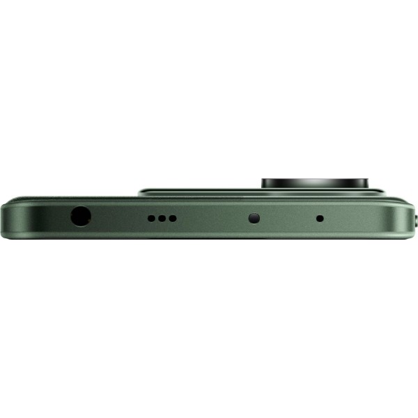 Фото - Смартфон Poco M7 Pro 5G 8/256Gb Green