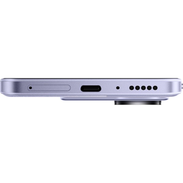 Фото - Смартфон Poco M7 Pro 5G 8/256Gb Purple