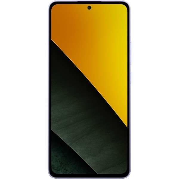 Фото - Смартфон Poco M7 Pro 5G 8/256Gb Purple