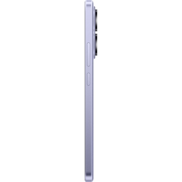 Фото - Смартфон Poco M7 Pro 5G 8/256Gb Purple