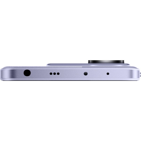 Фото - Смартфон Poco M7 Pro 5G 8/256Gb Purple