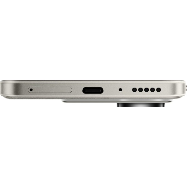 Фото - Смартфон Poco M7 Pro 5G 8/256Gb Silver