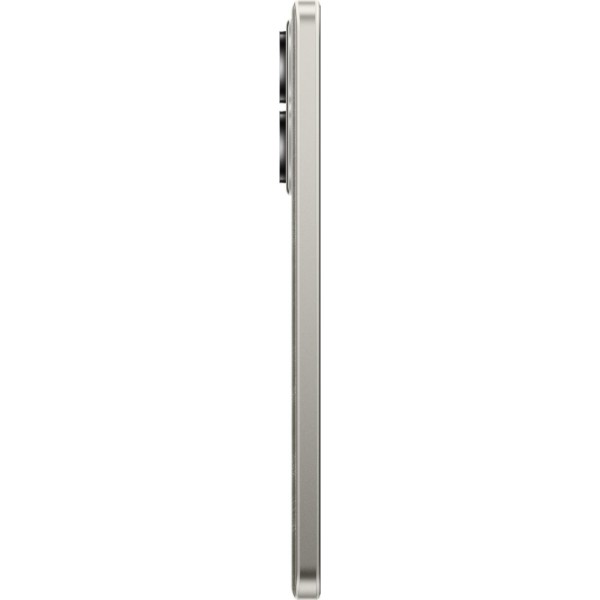 Фото - Смартфон Poco M7 Pro 5G 8/256Gb Silver