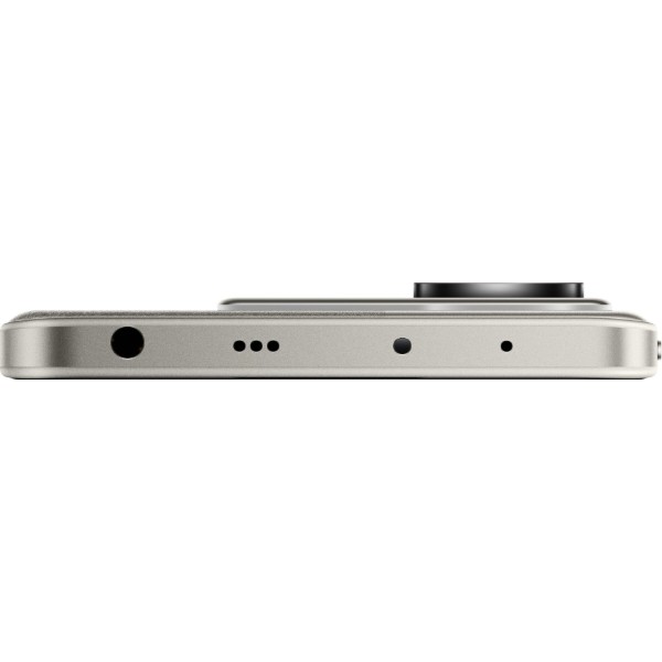 Фото - Смартфон Poco M7 Pro 5G 8/256Gb Silver