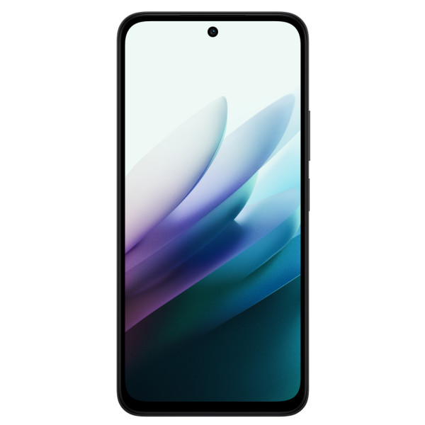 Фото - Уцінка - Смартфон Xiaomi Redmi 15 8/256Gb Midnight Black