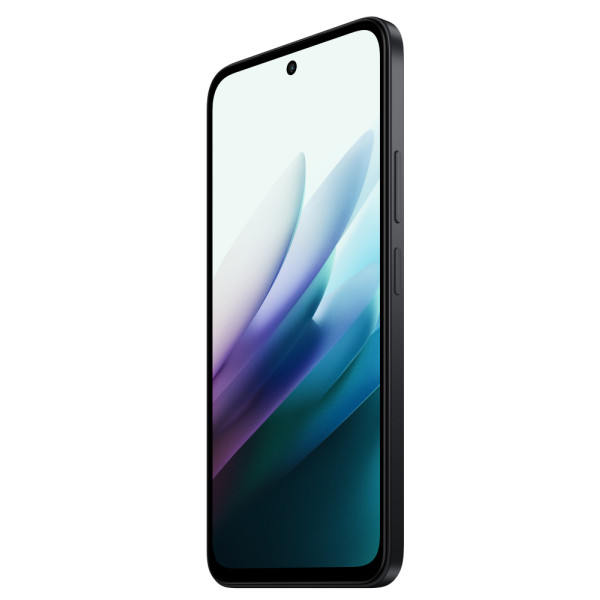 Фото - Уцінка - Смартфон Xiaomi Redmi 15 8/256Gb Midnight Black