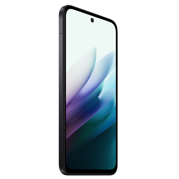 Фото - Уцінка - Смартфон Xiaomi Redmi 15 8/256Gb Midnight Black