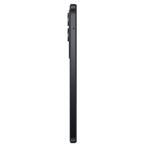 Фото - Уцінка - Смартфон Xiaomi Redmi 15 8/256Gb Midnight Black